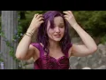 Descendants - If Only (HD 1080p Music Video)