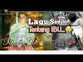 Download Lagu M.RIZAL ABJAN _ RINDU IBU - \