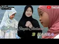 Download Lagu NEW FULL ALBUM SINGLE SHOLAWAT 3 NAHLA