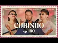 Download Lagu CUBINHO #180 - ENTRETENIMENTO - Roast ao Bolinha, touros mecânicos, jogar às escondidas