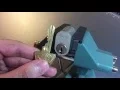 Download Lagu [245] Ruko 600 Oval Cylinder Picked and Gutted