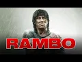 Lagu Rambo (2025) 🔥 Sylvester Stallone 🔥 Full Action Movie 2025 | Free English Movie Hollywood 2025