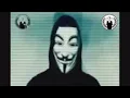 How to join Anonymous