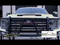 WDAM Commercial - Kirk Sullivan Motors Accessories