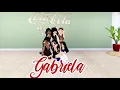 Download Lagu Gabriela Official music Video KATZ