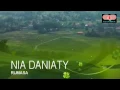 Download Lagu rumasa nia daniaty kenangan pahit tasik malaya