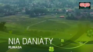 rumasa nia daniaty kenangan pahit tasik malaya