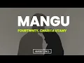 Download Lagu Fourtwnty - Mangu (Lirik Lagu) ft. Charita Utami