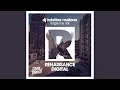 Download Lagu Ola Ola (Original Mix)