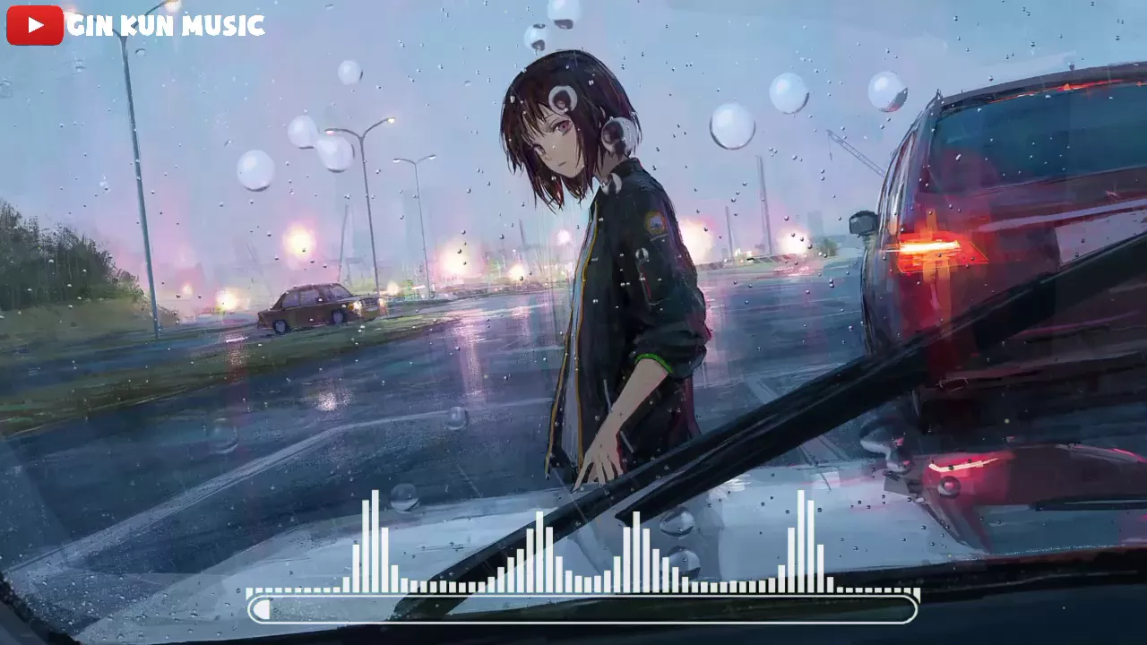 NightCore - Stereo Love (Jay Latune Remix) NightCore - Stereo Love (Jay Latune Remix)