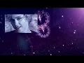 Download Lagu Madonna vs Gary Barlow - Love Won’t Wait (Giac Mashup)