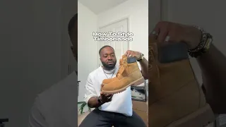 Great Ways To Style Timberland Boots Timberland Timberlandboots Streetwear Streetwearinspo  Great Ways To Style Timberland Boots Timberland Timberlandboots Streetwear Streetwearinspo