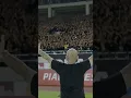 Download Lagu Kami datang lagi, Super Elang Jawa 🦅🔥