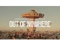 Download Lagu StoneBridge \u0026 Jamie Lee Wilson 'OUT OF NOWHERE' (Preview)