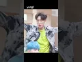 Download Lagu it’s always yunho and mingi #ateez #yunho #mingi #kpop #kpopedit