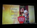 Download Lagu Opening \u0026 Closing To The Adventures Of Robin Hood 2003 DVD (2010 Reprint)