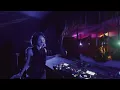 Download Lagu DJ Abstract Machine @ Universo Paralello 2023/24 [Full set]