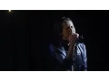 Download Lagu Alter Bridge - My Champion - Cover - Iago Pico \u0026 Jake Graham