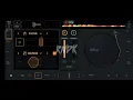 Download Lagu DJ Timur Ke Barat X PICA PICA 2 ( 110 BPM EDIT ) Slow Reverb 