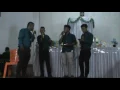 Download Lagu Diparmudu-mudu ho tuhan