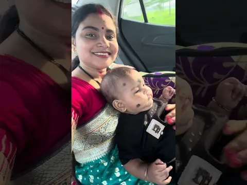 ମୋ କୁଡ଼ିଆ ରାଜ ନଅର ❤️😘