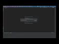 Getting started with IntelliJ plugin development