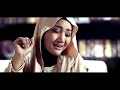 Aku Memilih Setia ( X Factor Indonesia ) - Fatin