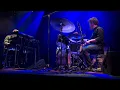 Svaneborg Kardyb - Cycles in Waiblingen Kulturhaus Schwanen Mai 2025