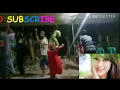 Lagu LAGU JOGET DI ATAS KAPAL FULL DJ CINTA SAMPAI MATI