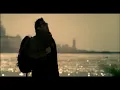 Anwar El Amir - Sheftik bi3ayni -  Official Music Video أنور الامير - شفتك بعيني