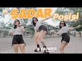 Download Lagu Dj Sadar Posisi - Syahiba Saufa (Official Music Video)