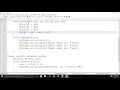 Multilevel inheritance in java hindi 20