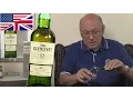 Whisky Glenlivet 12 years