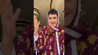 لم ا تقول لامك علي كل حاجه تسمعها  لم ا تقول لامك علي كل حاجه تسمعها