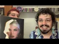 [REACTION] Tara e Tal - DUDA BEAT