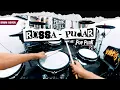 Download Lagu ROSSA - Pudar \