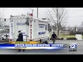Force justified in Grants Pass officer-involved shooting new report says