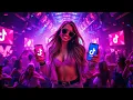 Download Lagu Lagu TikTok Viral 2025 🔥 | Kumpulan Lagu Viral Bikin Auto Joget \u0026 Nyangkut di Kepala!