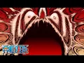 Lagu Big Mom Uses a Combination Attack to Save Nami | One Piece