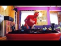 Download Lagu Porretas - Marihuana (con Pulpul de Ska P)