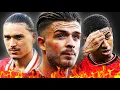 Download Lagu Footballers Who Need A Reality Check...