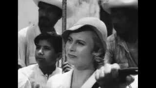 Les Orgueilleux (1953) - Version restaurée - Bande-annonce