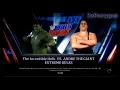 WWE 2K22 - Extreme Rules match The Incredible Hulk vs Andre the Giant
