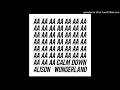 I Want U - Alison Wonderland