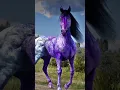 Download Lagu 🔥 RARE Horses YOU MISSED in RDR2 #shorts #reddeadredemtion2