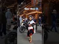 Download Lagu Makha Taw Ya Gwa ✨ viral dance #shorts