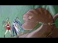 Download Lagu [KAITO V3 + MEIKO V3] The Frog's and My Love Romance [VOCALOID COVER]