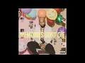 Tory Lanez Hate To Say
