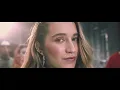 Micro TDH ft Lenny Tavarez - Demasiado Tarde (Official Video)