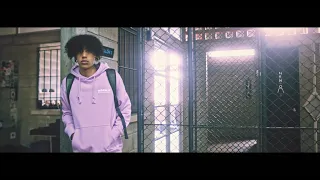 micro tdh ft lenny tavarez demasiado tarde official video 